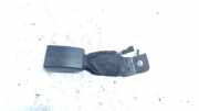 Gurtstraffer BMW 3er F30, F80 72117243311
