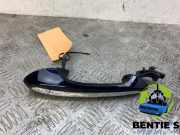 Haltegriff BMW 5er G30, F90 171213Q009