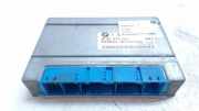 Steuergerät Automatikgetriebe BMW 3er E46 7508145
