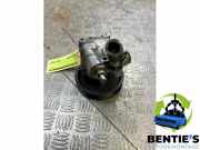 Servopumpe BMW X3 E83 32421740858