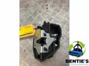 Klappenschlosszug BMW 4er Coupe F32, F82 7229458