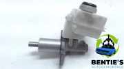 Hauptbremszylinder BMW X5 E70 34336772930