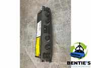 Heizungsbetätigung (Konsole) BMW 7er E65, E66 64116923384