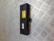 Steuergerät Einparkhilfe BMW 5er E60 6949450