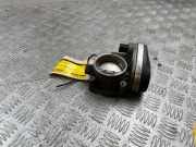 Drosselklappenstutzen BMW 3er Compact E46 13541439224