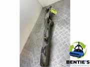 Wischermotor BMW 1er E87 8360603