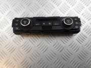 Temperaturanzeige BMW 1er E87 A2C53289383