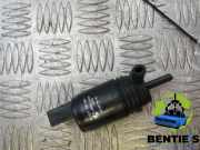 Scheibenwaschdüse BMW 3er E90 67127199567