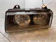 Hauptscheinwerfer links BMW 3er E36 8363925