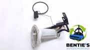 Kraftstoffpumpe BMW 6er Cabriolet E64 16146765826