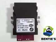 Relais für Kraftstoffpumpe BMW 5er E60 16147180427
