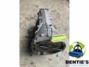 Allradgetriebe BMW X4 F26 24008624216