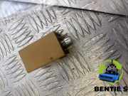 Relais BMW 3er Touring E46 61368384505