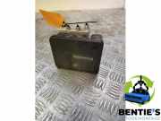 Bremsaggregat ABS BMW 1er Coupe E82 6787837
