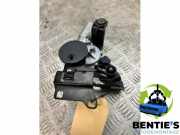 Wischermotor hinten BMW 3er Touring E91 1397220905