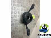 Lenkstockschalter BMW 1er F20 9253753