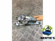 Wischermotor hinten BMW 2er Active Tourer F45 7320260AI05