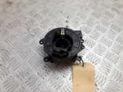 Airbag Kontakteinheit BMW 3er Touring E46 83764439