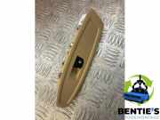 Schalter für Fensterheber rechts BMW 4er Coupe F32, F82 9208107