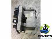 Steuergerät Motor BMW 1er F20 8691836