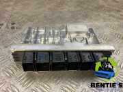 Steuergerät Motor BMW X1 U11 12145A71301