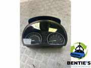 Drehzahlmesser BMW X3 E83 3416111