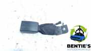 Gurtstraffer BMW 3er F30, F80 72117243311