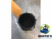 Luftmassenmesser BMW 3er E46 1438871