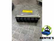 Steuergerät Motor BMW 1er F40 5A86310