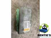 Steuergerät Airbag BMW 5er E60 65776940302