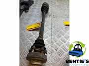 Antriebswelle links hinten BMW 1er E87 7523959