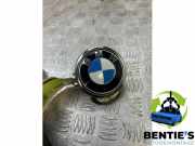 Heckklappengriff BMW 6er Gran Coupe F06 7273659