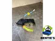 Klappenschlosszug BMW 1er F40 7956143