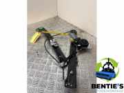 Fensterheber links vorne BMW 3er Touring E46 8362063