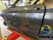 Tür links BMW 1er F21 41517298043