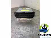 Rechner Navigationssystem BMW 3er Touring E91 65129214932