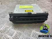 Rechner Navigationssystem BMW 3er Touring E91 65129200447