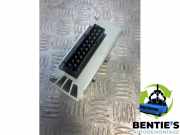 Audio-Verstärker BMW 5er E60 651206920451