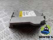 Steuergerät Airbag BMW 3er Touring E91 6577912250001