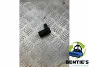 Sensor für Einparkhilfe BMW 5er Touring E39 6902181