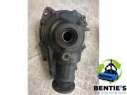 Vorderachsgetriebe BMW 3er Touring E46 07500794