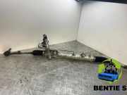 Lenkgetriebe Servo BMW 3er Touring E91 32106765013