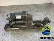 Luftdämpfer BMW 5er Touring E61 37106777827