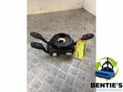 Lenkstockschalter BMW 3er Touring E91 9110895