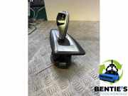 Schalthebel BMW 5er Touring E61 9174981