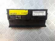 Temperaturanzeige BMW 3er E90 6411698394401