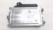 Steuergerät ABS BMW 3er E36 34521162646