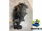Hinterachsgetriebe BMW 1er F20 761697103