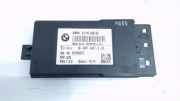 Steuergerät Sitz BMW 1er F20 61359216468