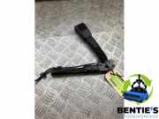 Gurtstraffer BMW 3er Touring E91 7126296